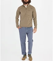 Marmot Leconte Fleece 1/2 Zip Jacket