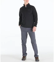 Marmot Leconte Fleece 1/2 Zip-Up Pullover