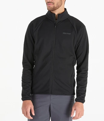 Marmot Leconte Fleece Lightweight Jacket