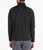 Marmot Leconte Fleece Lightweight Jacket