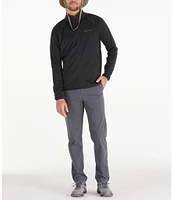 Marmot Leconte Fleece Lightweight Jacket