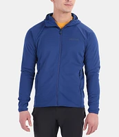 Marmot Leconte Full Zip Hoodie