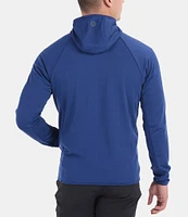 Marmot Leconte Full Zip Hoodie