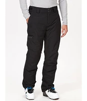 Marmot Lightray Gore-Tex Pants