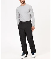 Marmot Lightray Gore-Tex Pants