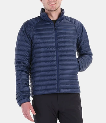 Marmot Hype Down Jacket