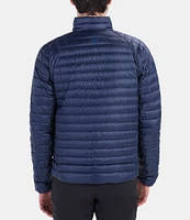 Marmot Hype Down Jacket