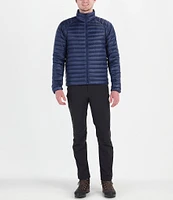 Marmot Hype Down Jacket