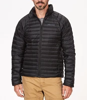 Marmot Hype Down Jacket