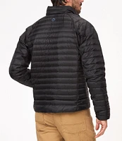 Marmot Hype Down Jacket