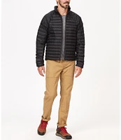 Marmot Hype Down Jacket