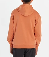 Marmot Long Sleeve Mountain Works Graphic Hoodie