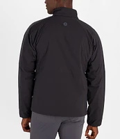 Marmot Long Sleeve Novus Jacket