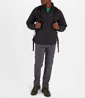 Marmot Long Sleeve Novus Jacket