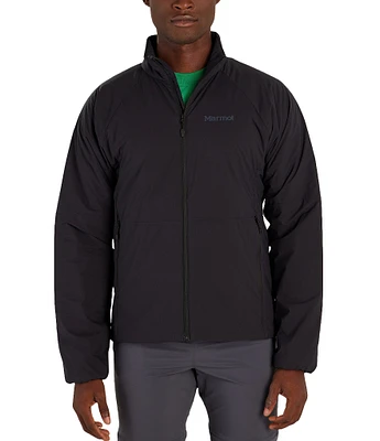 Marmot Long Sleeve Novus Jacket