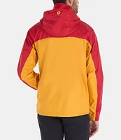 Marmot Long Sleeve Precip Eco Jacket