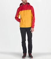 Marmot Long Sleeve Precip Eco Jacket