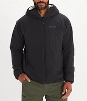 Marmot Novus Hooded Insulated Jacket