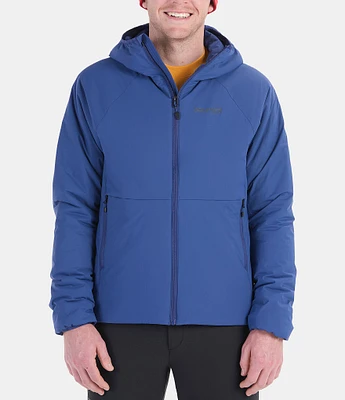 Marmot Novus Hoody Jacket