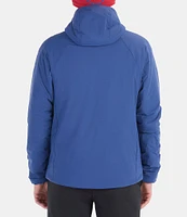 Marmot Novus Hoody Jacket