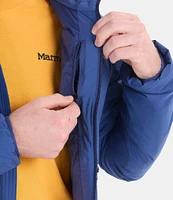 Marmot Novus Hoody Jacket