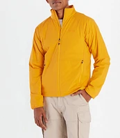 Marmot Novus LT Jacket