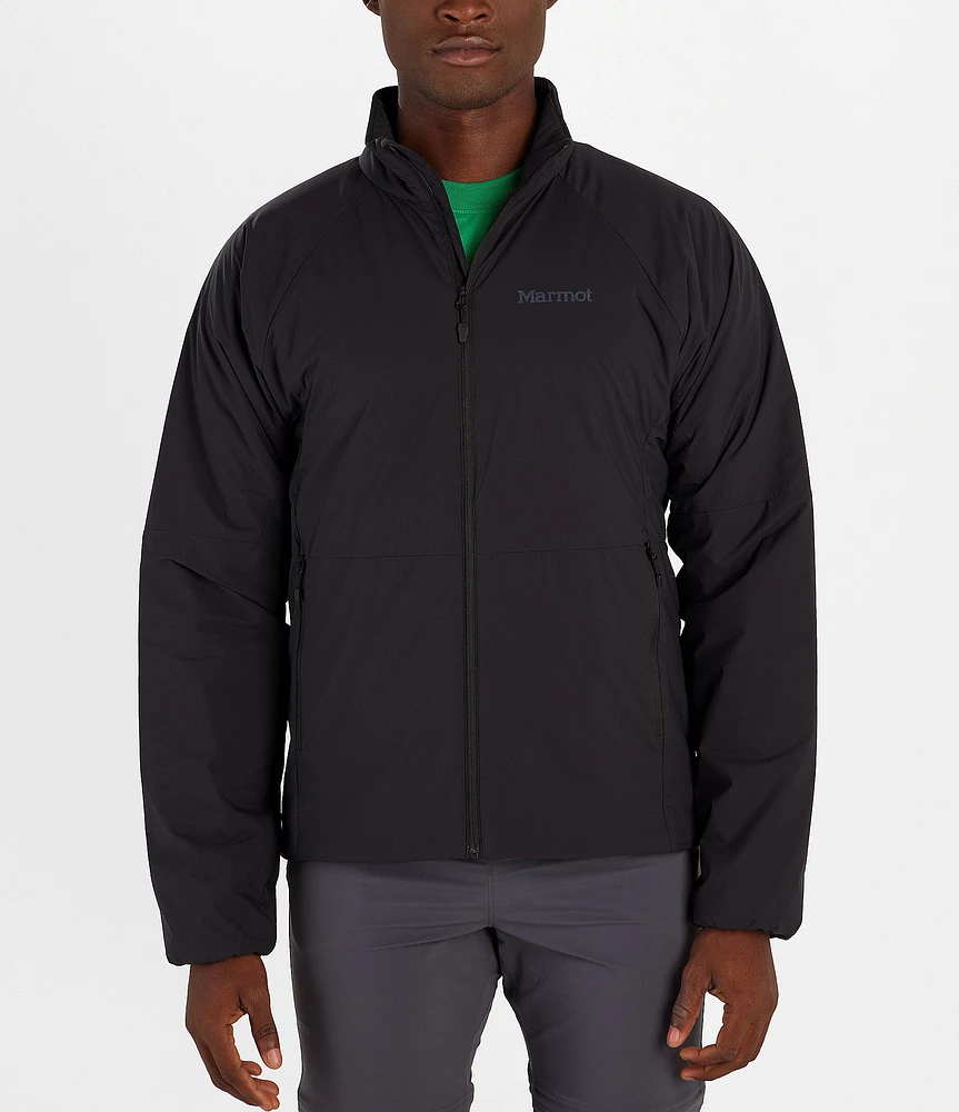 Marmot Novus LT Jacket