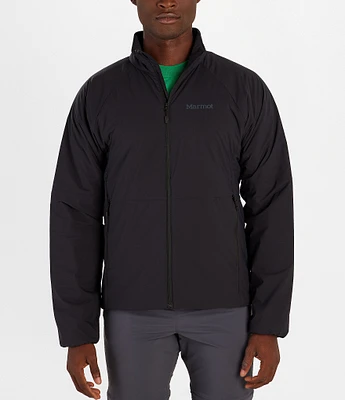 Marmot Novus LT Jacket