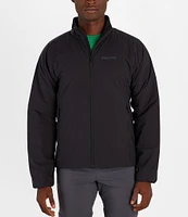 Marmot Novus LT Jacket
