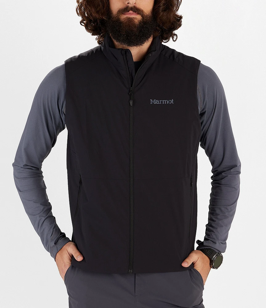 Marmot Novus LT Vest