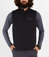 Marmot Novus LT Vest