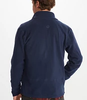 Marmot Olden Reactor Polartec® Jacket