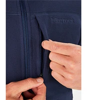 Marmot Olden Reactor Polartec® Jacket