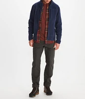 Marmot Olden Reactor Polartec® Jacket