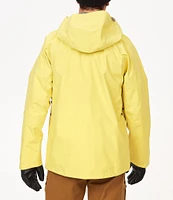 Marmot Orion GORE TEX® Hooded Ski Snow Jacket