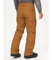 Marmot Orion GORE TEX® Ski Snow Pants