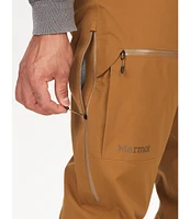 Marmot Orion GORE TEX® Ski Snow Pants