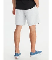 Marmot Peaks Fleece 8#double; Inseam Shorts