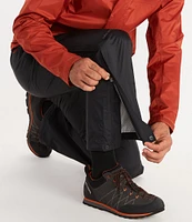 Marmot Precip Eco Full-Zip Long Length Pants