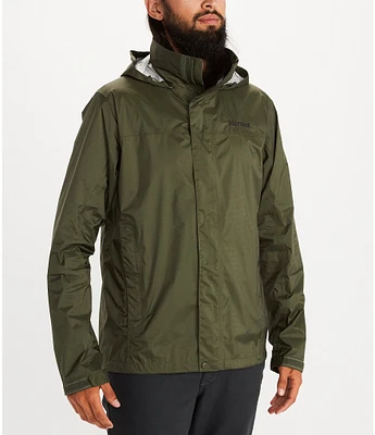 Marmot Precip Eco Hood Jacket