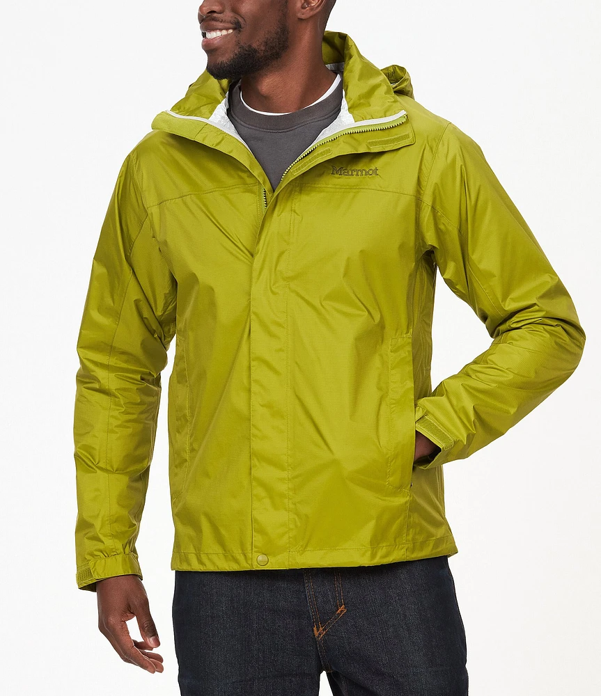 Marmot Precip Eco Hood Jacket