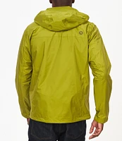 Marmot Precip Eco Hood Jacket