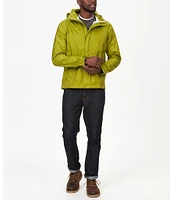 Marmot Precip Eco Hood Jacket