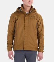 Marmot Precip Eco Hood Jacket