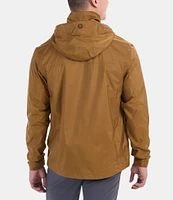 Marmot Precip Eco Hood Jacket