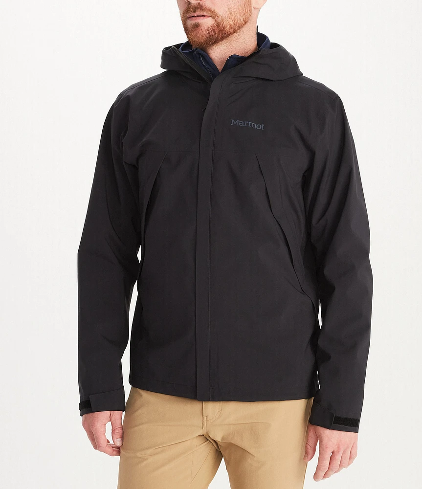 Marmot PreCip Eco Pro Jacket