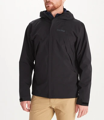 Marmot PreCip Eco Pro Jacket