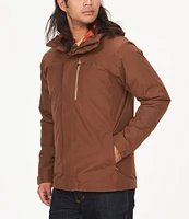 Marmot Ramble Component Hooded Jacket