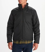 Marmot Ramble Component Jacket