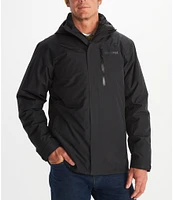 Marmot Ramble Component Jacket